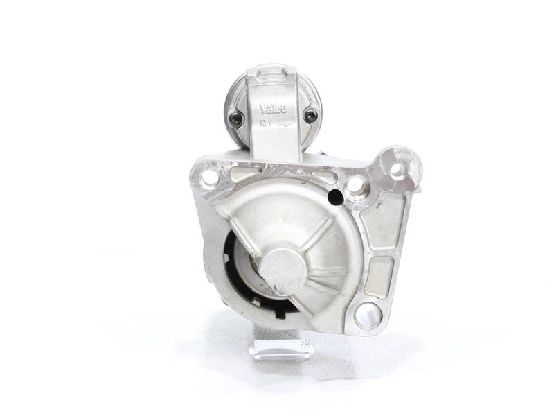 Įsigykite nebrangią originalią Starteris 10439735. sulyginama su 1810A048 OEM numeriais internetu