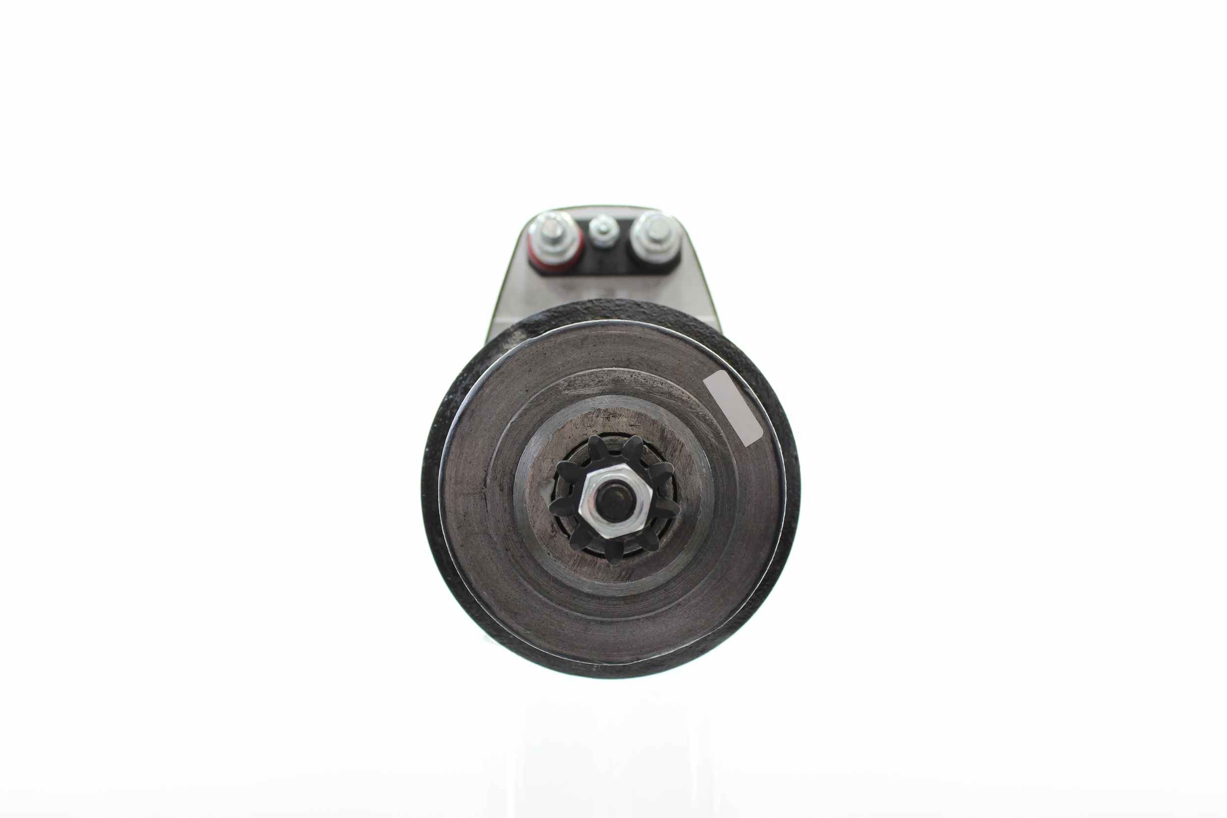 Köp billiga original Startmotor 10439736 jämförbara med 1287134 OEM nummer på nätet
