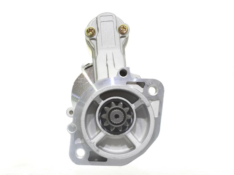 Įsigykite nebrangią originalią Starteris 10439737. sulyginama su 361004A010 OEM numeriais internetu