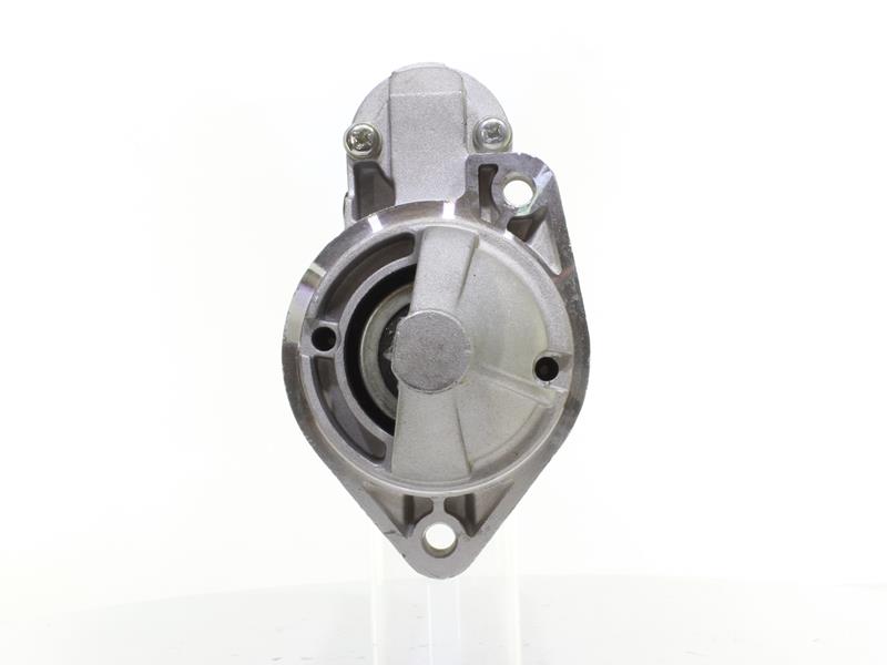 Köp billiga original Startmotor 10439738 jämförbara med 361002A305 OEM nummer på nätet
