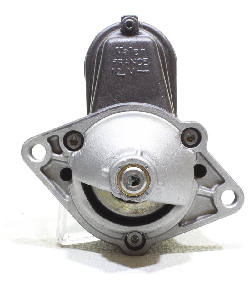 Kupite poceni originalno Zaganjalnik 10439741, primerljivo z 09117031 OEM številke, prek spleta