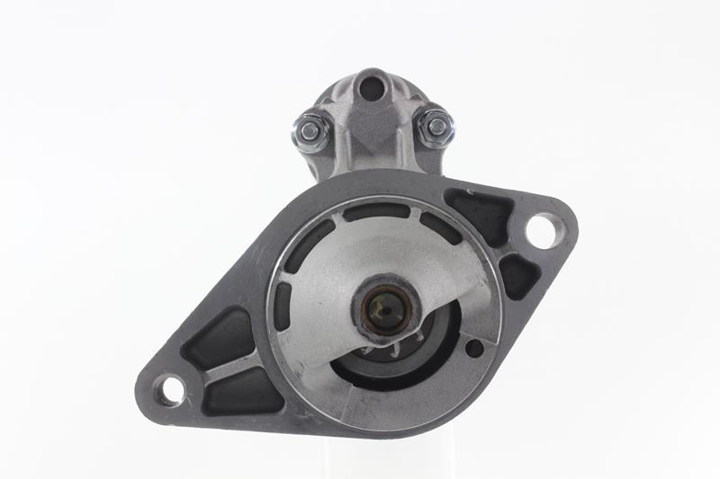 Cumpărați online Starter 10439743 original/ă și la un preț mic, compatibil/ă cu nr. OEM 2810023031