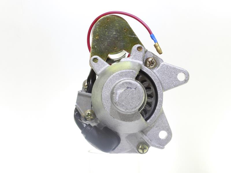 Köp billiga original Startmotor 10439744 jämförbara med 31210ZE1023 OEM nummer på nätet