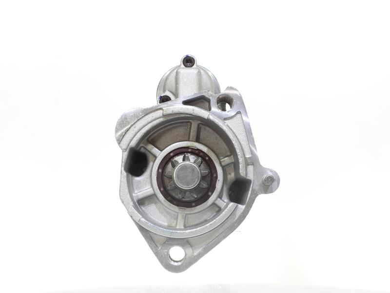Įsigykite nebrangią originalią Starteris 10439746. sulyginama su 03G911023X OEM numeriais internetu