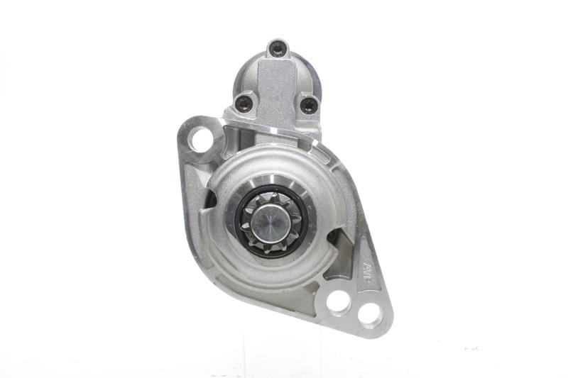 Kupite poceni originalno Zaganjalnik 10439748, primerljivo z 0AH911023A OEM številke, prek spleta