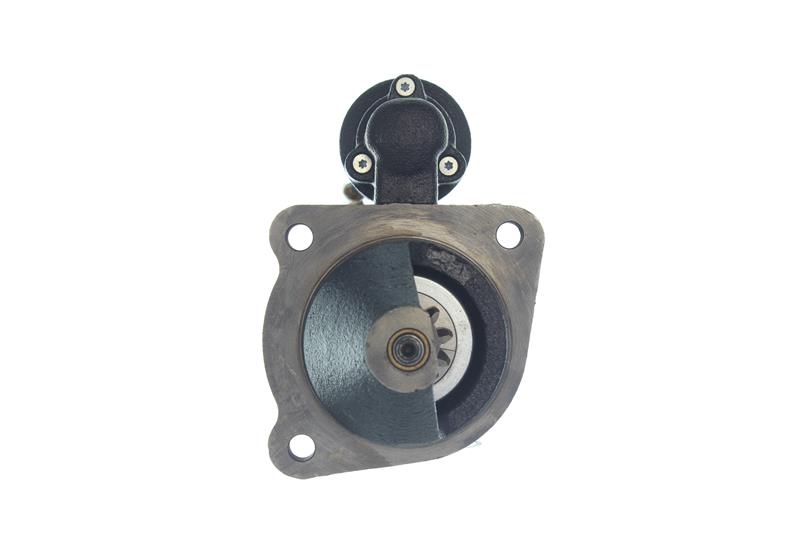 Köp billiga original Startmotor 10439749 jämförbara med 5010306413 OEM nummer på nätet