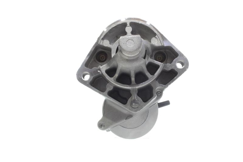 Kupite poceni originalno Zaganjalnik 10439750, primerljivo z 04686045AB OEM številke, prek spleta