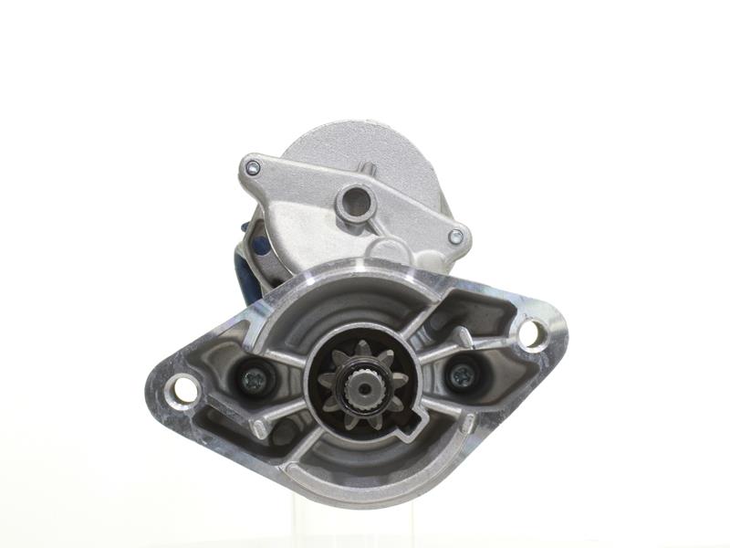 Köp billiga original Startmotor 10439752 jämförbara med 2810011130 OEM nummer på nätet