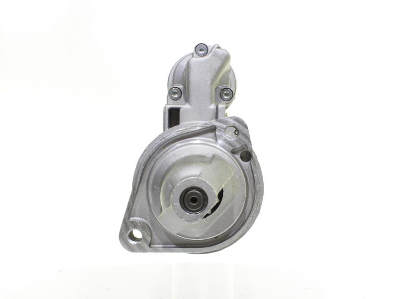 Įsigykite ALANKO Starteris Prekės Nr.: 10439757 už žemiausią 207,42 € kainą