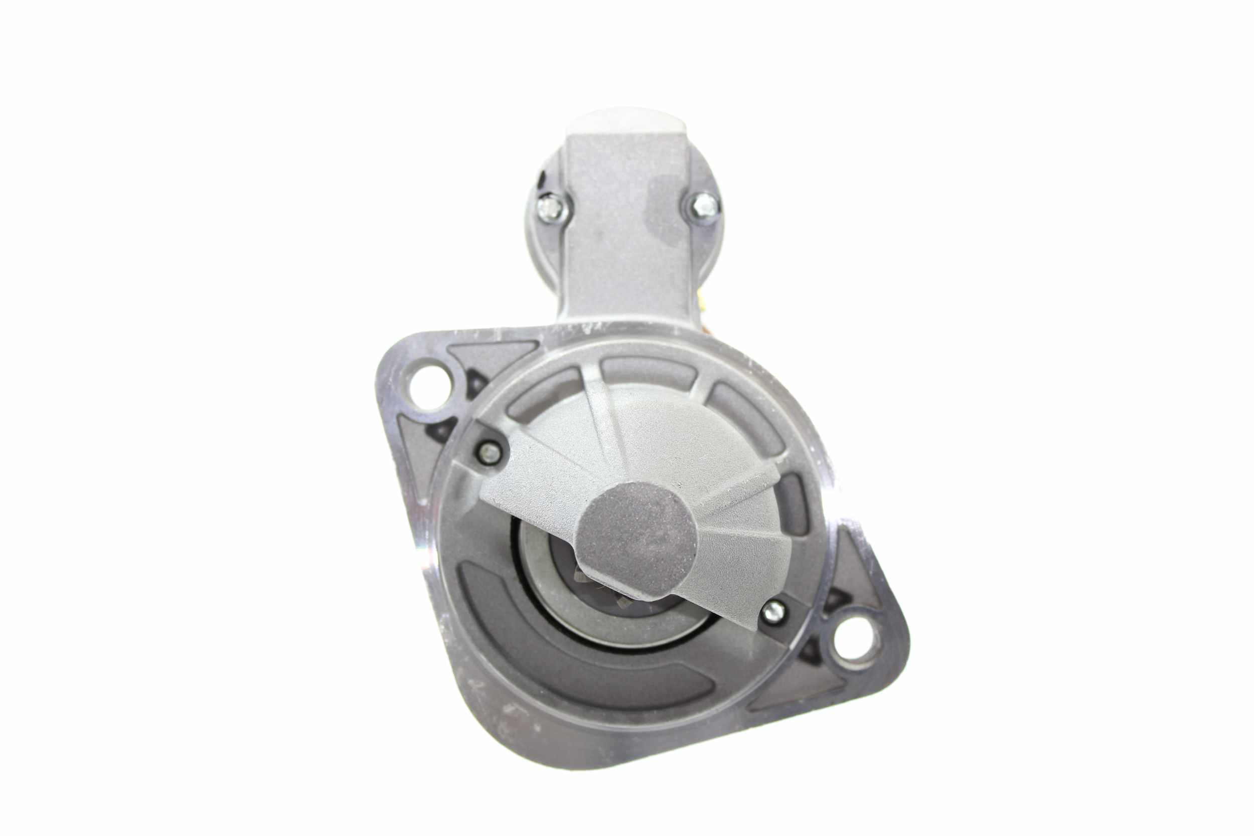 Ostke ALANKO Starter Toode nr.: 10439759 madala hinnaga 117,87 €