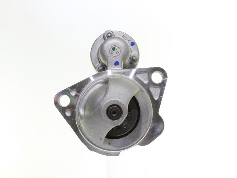OEM Startmotor OPEL 2.2 16V (F08, F48) 147 PK Benzine 12567585 van ALANKO online aan geweldige prijzen