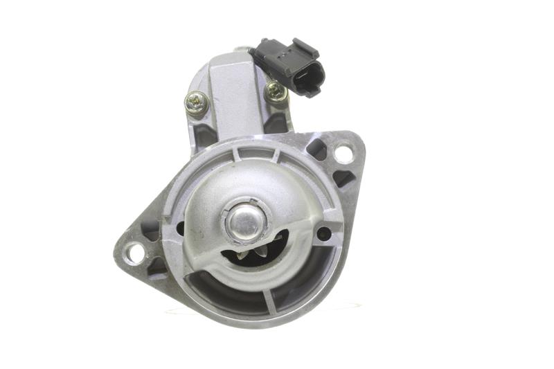 Köp billiga original Startmotor 10439763 jämförbara med SS438 OEM nummer på nätet