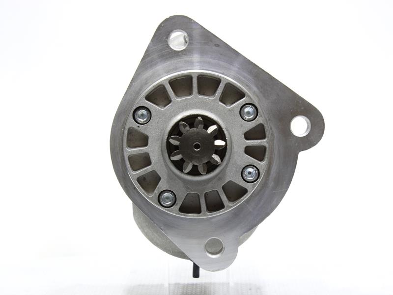 Įsigykite nebrangią originalią Starteris 10439766. sulyginama su 2873D002 OEM numeriais internetu