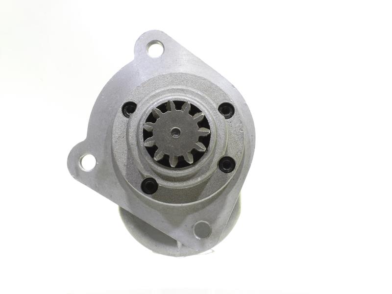 Köp billiga original Startmotor 10439767 jämförbara med 69185771 OEM nummer på nätet