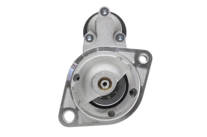 Kupite poceni originalno Zaganjalnik 10439774, primerljivo z 12417526239 OEM številke, prek spleta