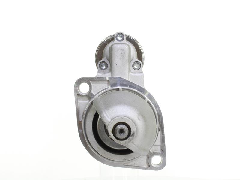 Köp billiga original Startmotor 10439777 jämförbara med A1016373 OEM nummer på nätet