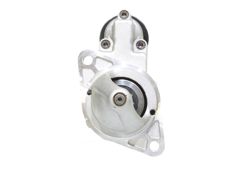Kupite poceni originalno Zaganjalnik 10439778, primerljivo z 55576980 OEM številke, prek spleta