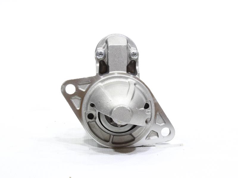 OEM Starter motor Skyline R33 Coupe 1998 23300AA010, 23300AA020, 23300AA050 ALANKO