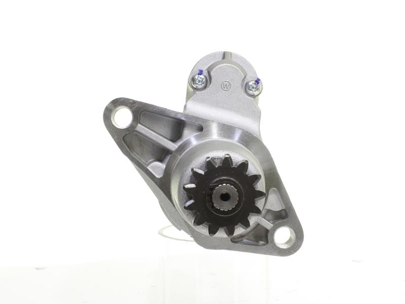 Kupite poceni originalno Zaganjalnik 10439781, primerljivo z 281000H050 OEM številke, prek spleta