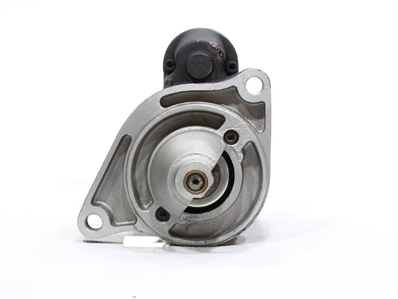 Ostke ALANKO Starter Toode nr.: 10439782 madala hinnaga 91,89 €