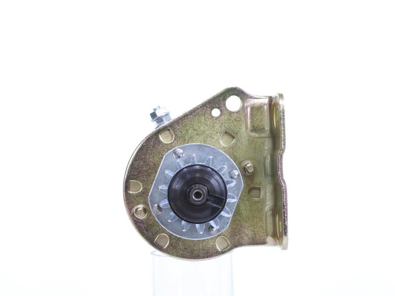 Köp billiga original Startmotor 10439783 jämförbara med LG693551 OEM nummer på nätet