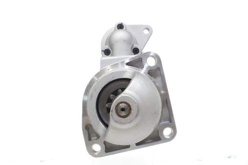 Acquista online Motorino avviamento 10439784 originale a buon mercato, comparabile con i numeri OEM AELD021