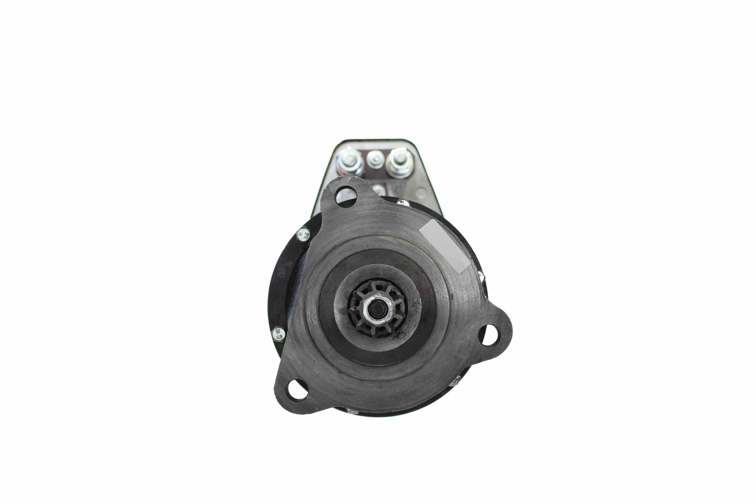 Köp billiga original Startmotor 10439786 jämförbara med 6500901 OEM nummer på nätet