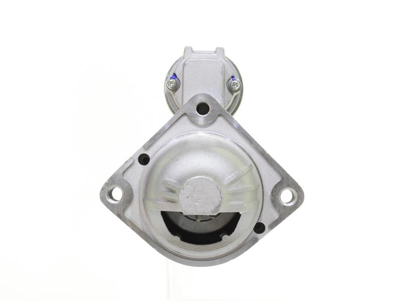 Köp billiga original Startmotor 10439788 jämförbara med 7796892 OEM nummer på nätet