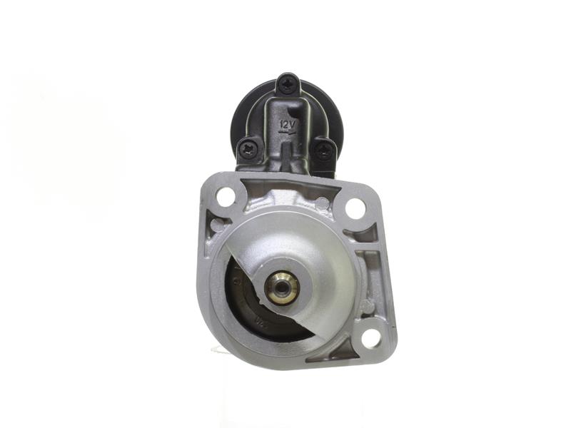Įsigykite ALANKO Starteris Prekės Nr.: 10439789 už žemiausią 123,86 € kainą