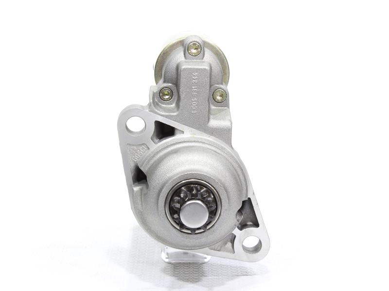 Kupite poceni originalno Zaganjalnik 10439794, primerljivo z 02T911024 OEM številke, prek spleta