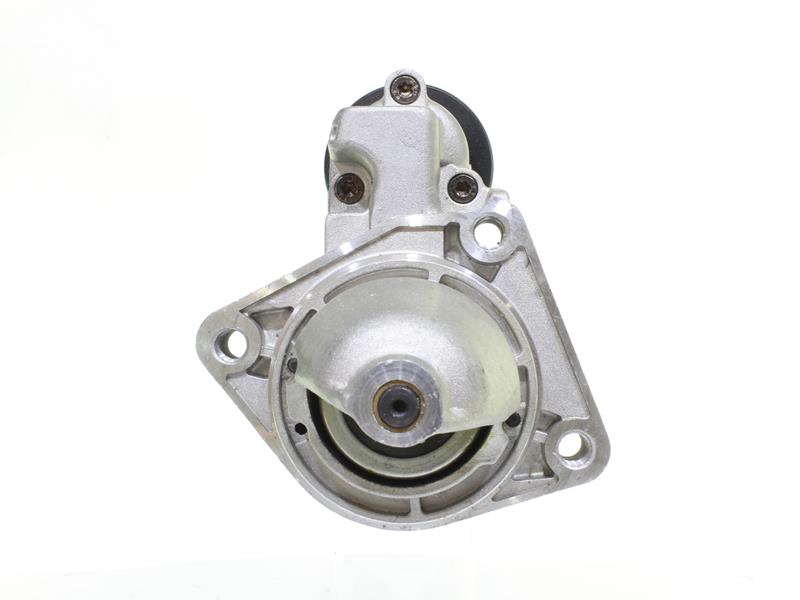 Kupite poceni originalno Zaganjalnik 10439795, primerljivo z 1535628 OEM številke, prek spleta