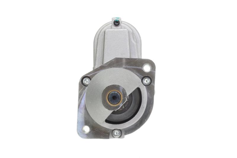 Cumpărați online Starter 10439796 original/ă și la un preț mic, compatibil/ă cu nr. OEM 12411350246