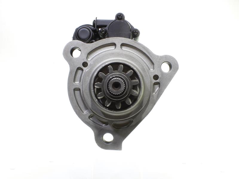 Įsigykite ALANKO Starteris Prekės Nr.: 10439798 už žemiausią 547,08 € kainą