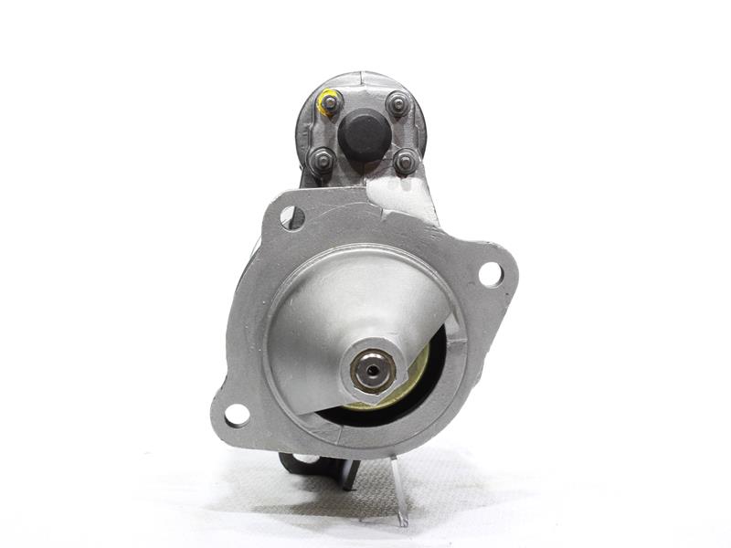 Köp billiga original Startmotor 10439802 jämförbara med 5802J9 OEM nummer på nätet