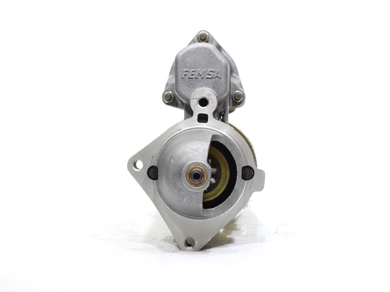 Köp billiga original Startmotor 10439803 jämförbara med 5802AL OEM nummer på nätet