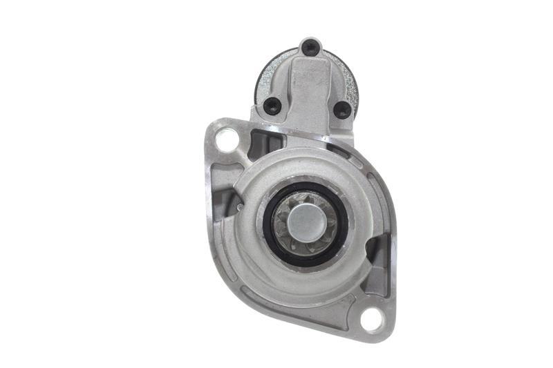 Įsigykite nebrangią originalią Starteris 10439804. sulyginama su 71722372 OEM numeriais internetu