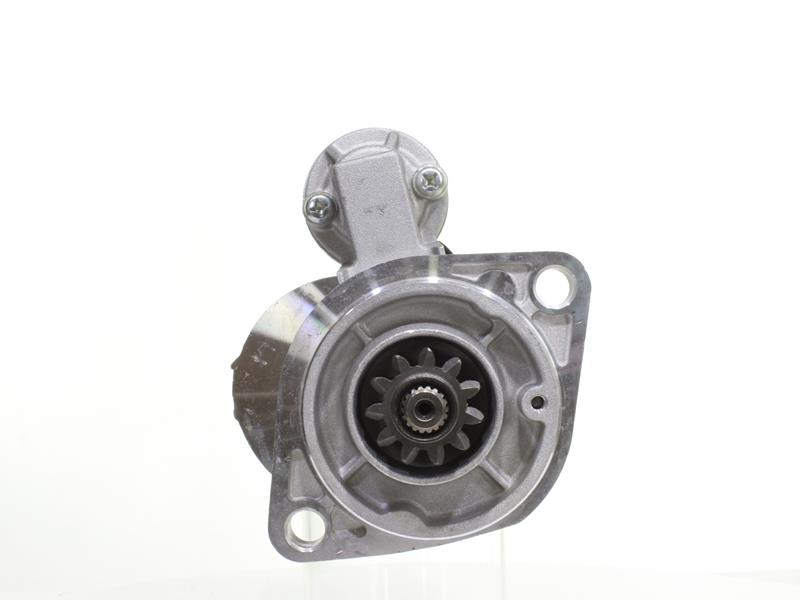 Acquista online Motorino avviamento 10439806 originale a buon mercato, comparabile con i numeri OEM MD318086