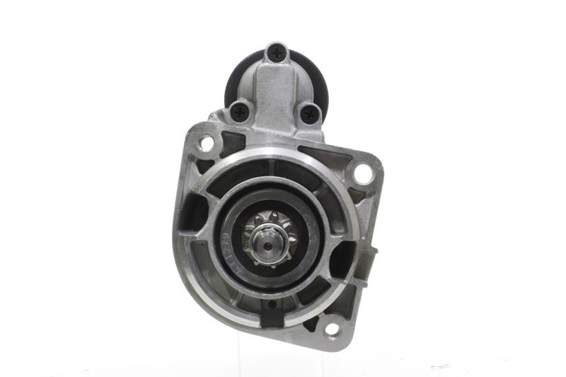 Kupite poceni originalno Zaganjalnik 10439808, primerljivo z 031911023A OEM številke, prek spleta