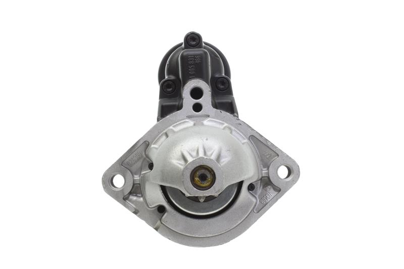 Köp billiga original Startmotor 10439810 jämförbara med 7796892 OEM nummer på nätet