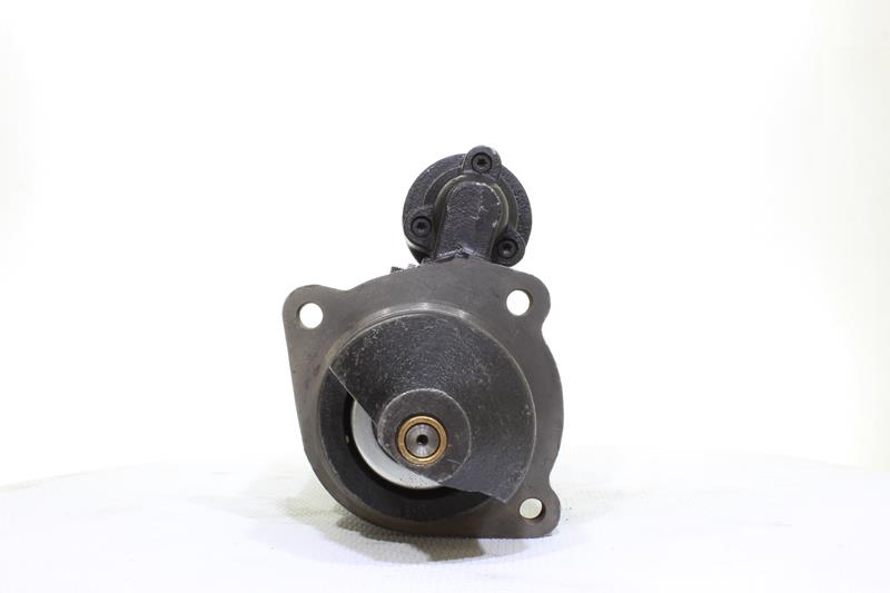 Köp billiga original Startmotor 10439811 jämförbara med A0031511301 OEM nummer på nätet