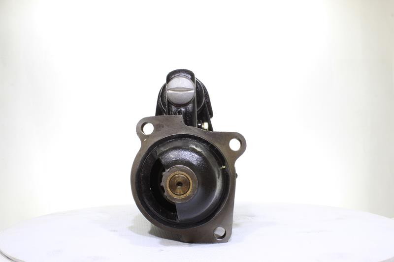 Köp billiga original Startmotor 10439812 jämförbara med 5010058981 OEM nummer på nätet