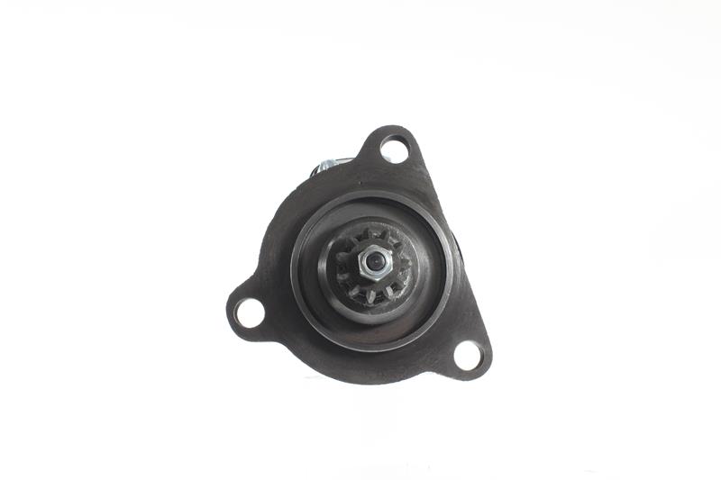 Įsigykite nebrangią originalią Starteris 10439813. sulyginama su 571454 OEM numeriais internetu