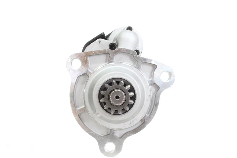 Köp billiga original Startmotor 10439814 jämförbara med 2708317 OEM nummer på nätet
