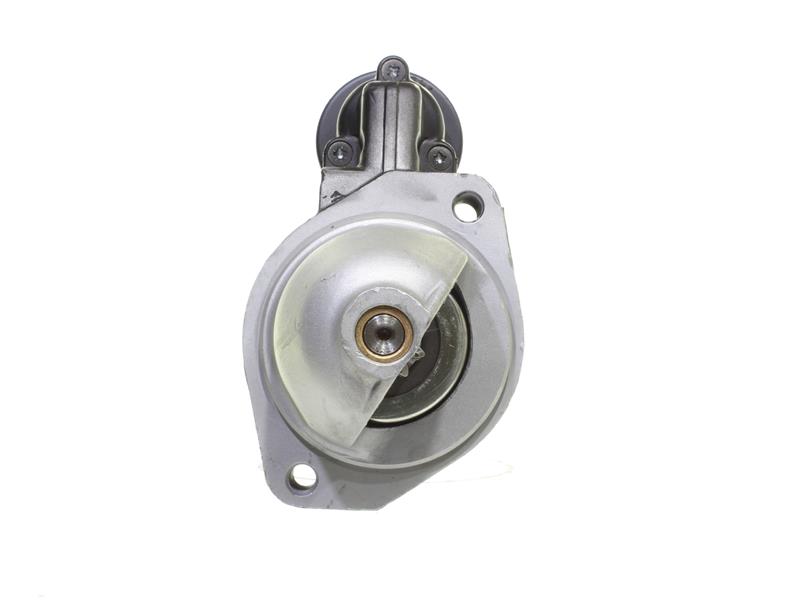 Įsigykite ALANKO Starteris Prekės Nr.: 10439817 už žemiausią 230,41 € kainą