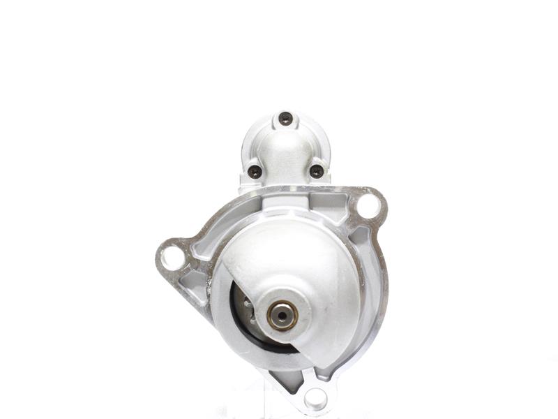 Įsigykite nebrangią originalią Starteris 10439821. sulyginama su 21477586 OEM numeriais internetu