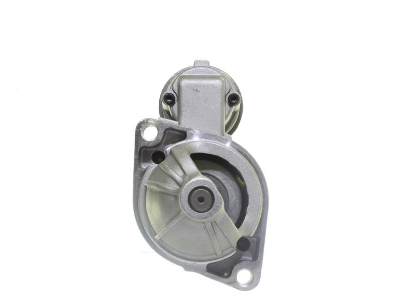 Kupite poceni originalno Zaganjalnik 10439826, primerljivo z A006151030180 OEM številke, prek spleta