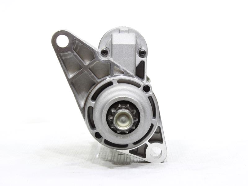 Kupite poceni originalno Zaganjalnik 10439827, primerljivo z 02T911024C OEM številke, prek spleta