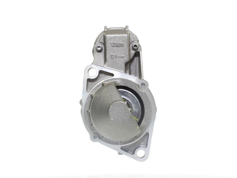 Köp billiga original Startmotor 10439833 jämförbara med A166151000180 OEM nummer på nätet