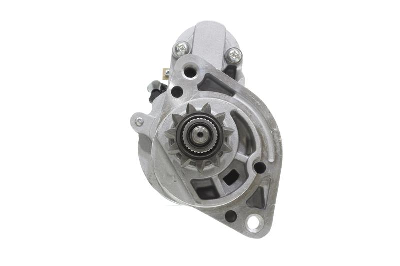 Įsigykite ALANKO Starteris Prekės Nr.: 10439835 už žemiausią 224,00 € kainą