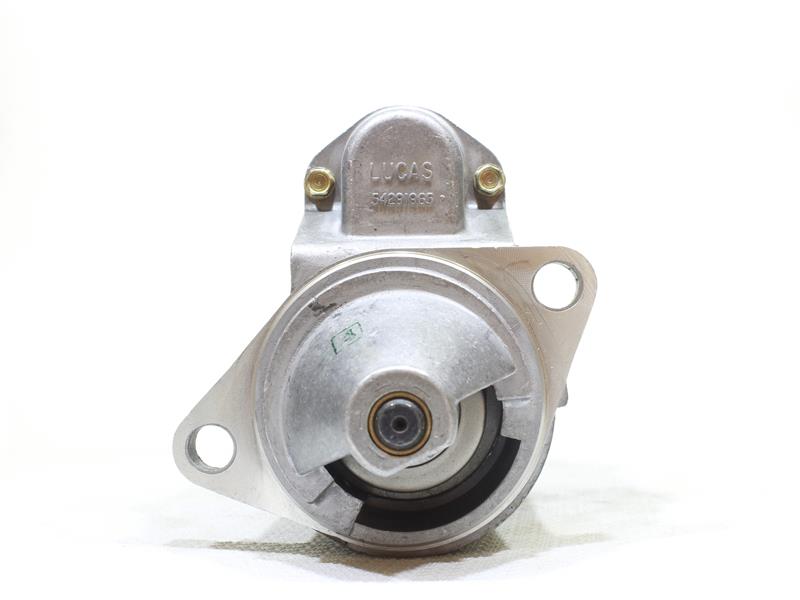Ostke ALANKO Starter Toode nr.: 10439838 madala hinnaga 88,57 €